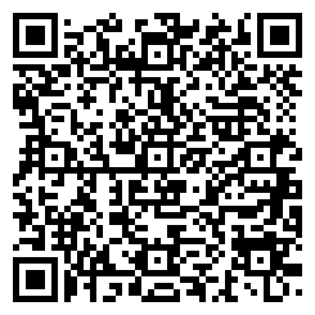 kod QR z danymi kontaktowymi 54348138700000