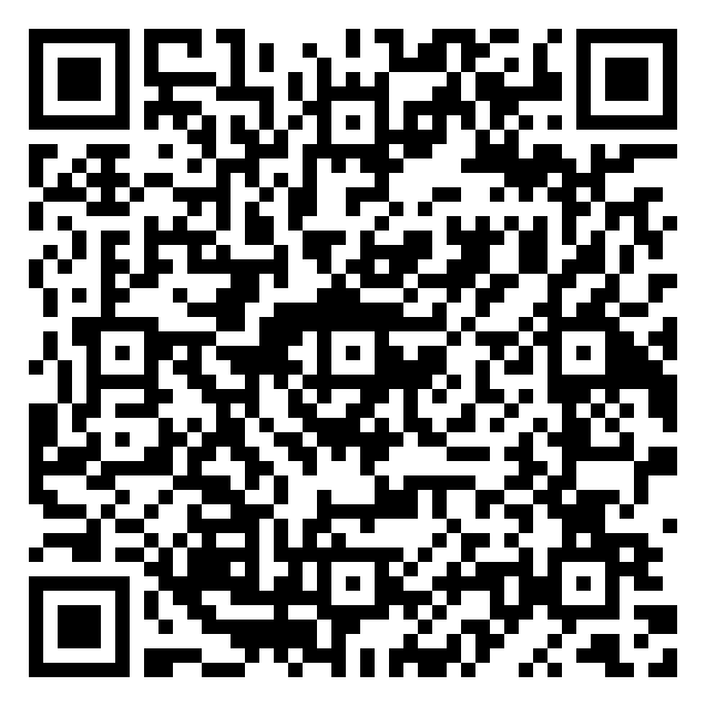 kod QR z danymi kontaktowymi 27201912900000