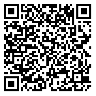 kod QR z danymi kontaktowymi 38806033000000