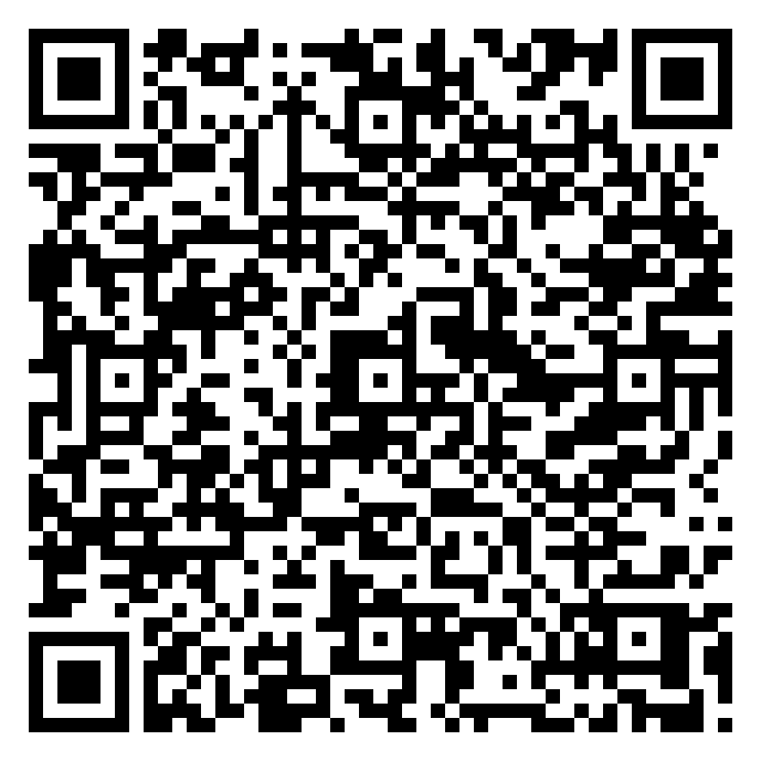 kod QR z danymi kontaktowymi 52427951600000