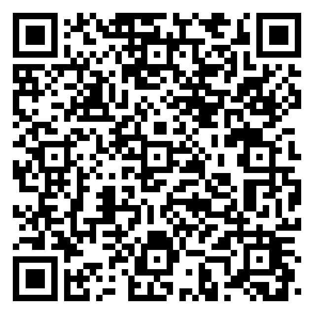 BC NEW LIFE DMYTRO BUBLYK kod QR z danymi kontaktowymi kod QR z danymi kontaktowymi 52967503300000