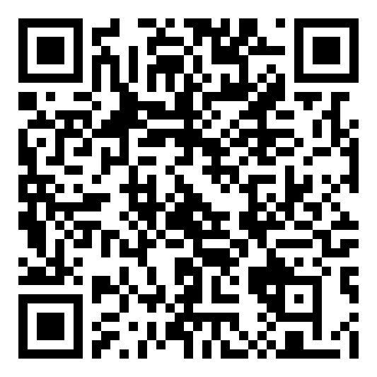 kod QR z danymi kontaktowymi 36438304500000