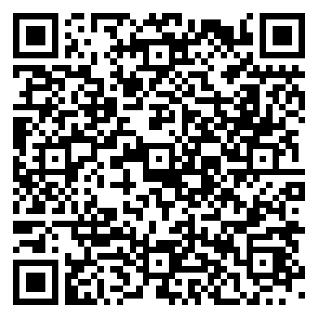 kod QR z danymi kontaktowymi 52581514100000