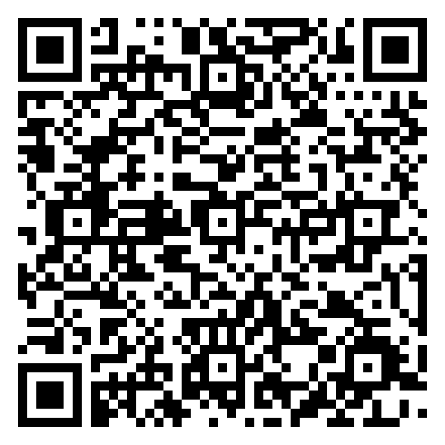kod QR z danymi kontaktowymi 10009985700000