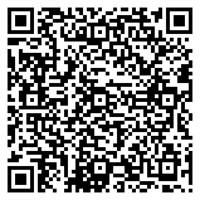 kod QR z danymi kontaktowymi 14245735300000