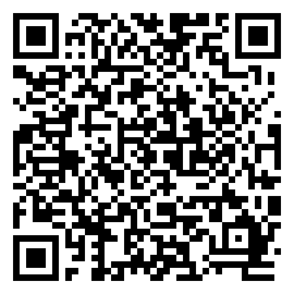 kod QR z danymi kontaktowymi 16000805500000