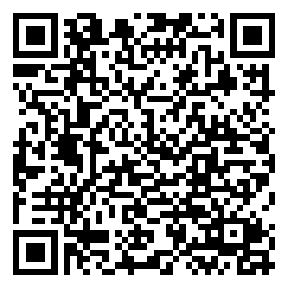 kod QR z danymi kontaktowymi 38502991000000
