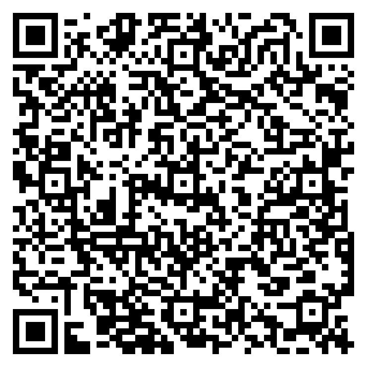 kod QR z danymi kontaktowymi 01499892100000