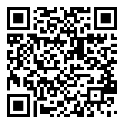 kod QR z danymi kontaktowymi 36977873600000