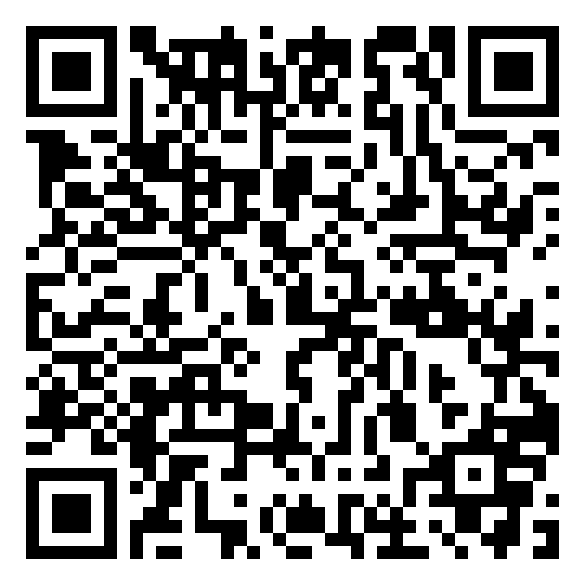 kod QR z danymi kontaktowymi 34156176300000