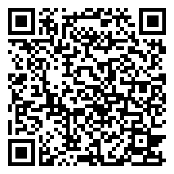 kod QR z danymi kontaktowymi 52271915800000