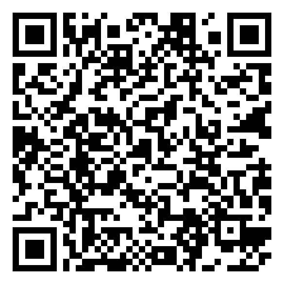 kod QR z danymi kontaktowymi 36599978800000
