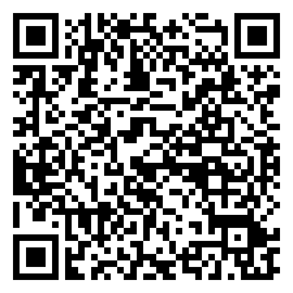 kod QR z danymi kontaktowymi 54131107200000