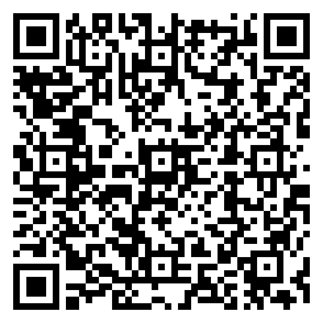 kod QR z danymi kontaktowymi 36416097700000