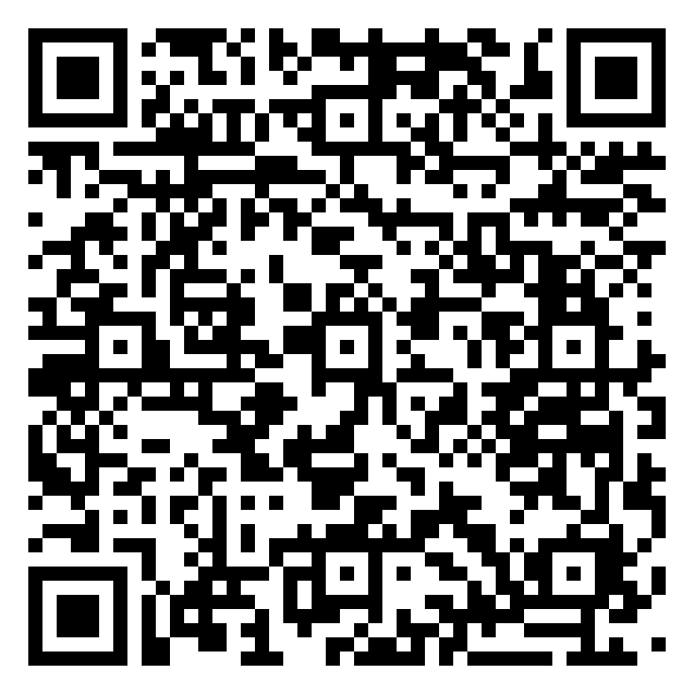 kod QR z danymi kontaktowymi 54307641600000