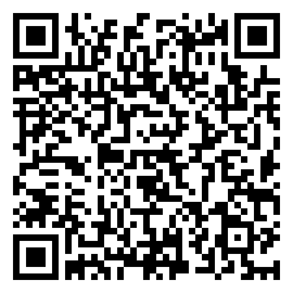 kod QR z danymi kontaktowymi 30267354400000