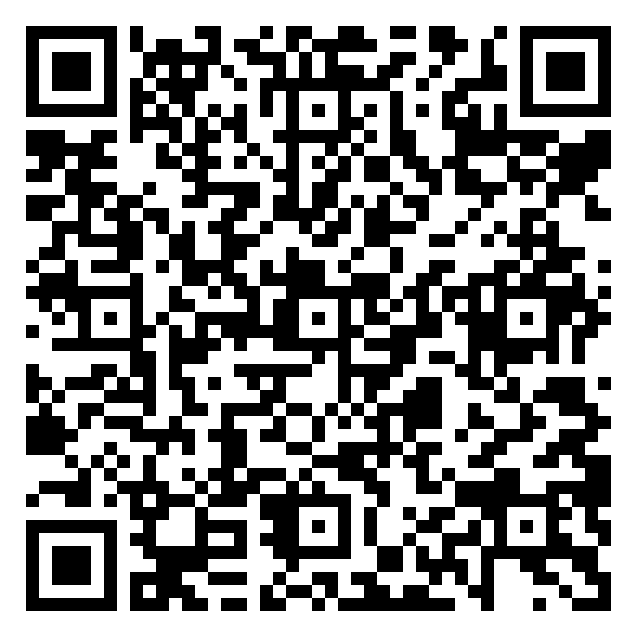 kod QR z danymi kontaktowymi 30267354400000