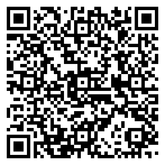 kod QR z danymi kontaktowymi 52050696100000