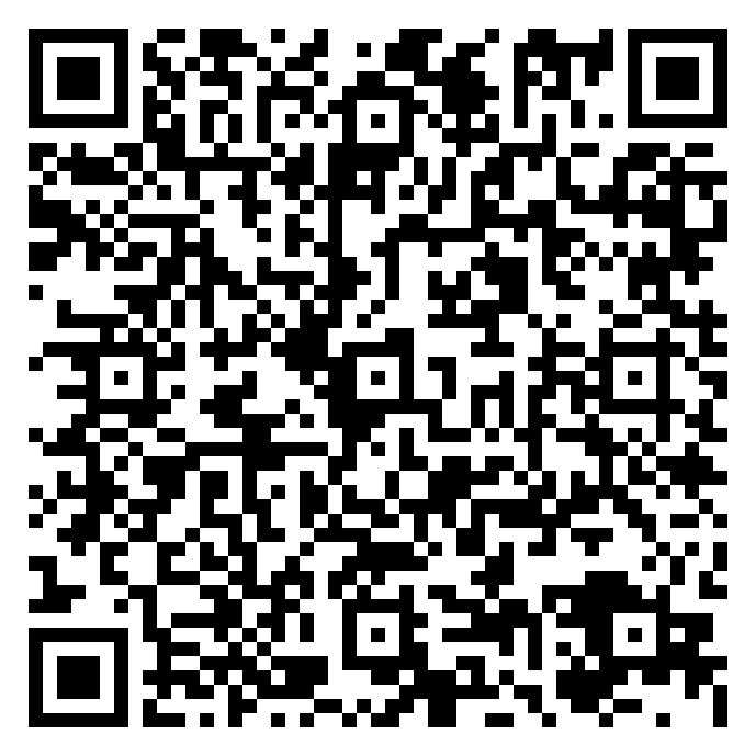 kod QR z danymi kontaktowymi 36718601000000