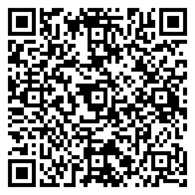 kod QR z danymi kontaktowymi 52001020800000