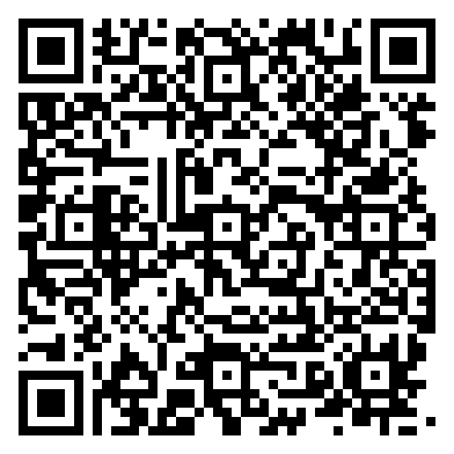 kod QR z danymi kontaktowymi 38103239300000