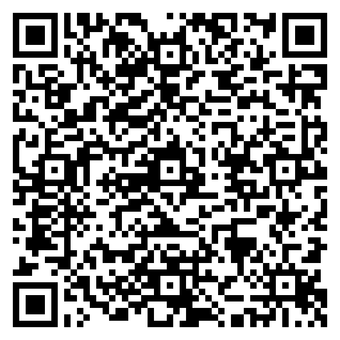 BC SOLUTIONS BARTŁOMIEJ CHYŻY kod QR z danymi kontaktowymi kod QR z danymi kontaktowymi 38450374600000