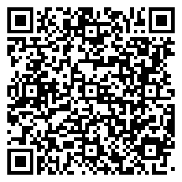 kod QR z danymi kontaktowymi 36284127100000