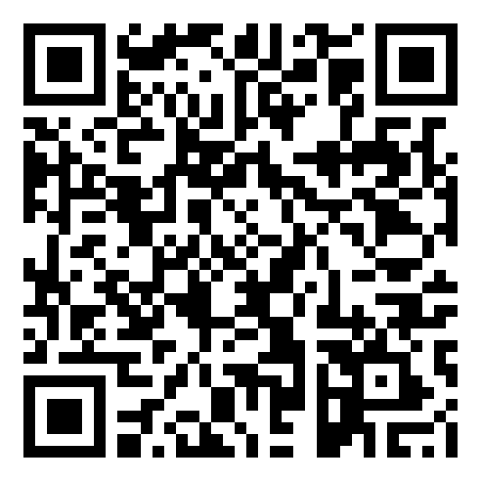 kod QR z danymi kontaktowymi 24097144000000