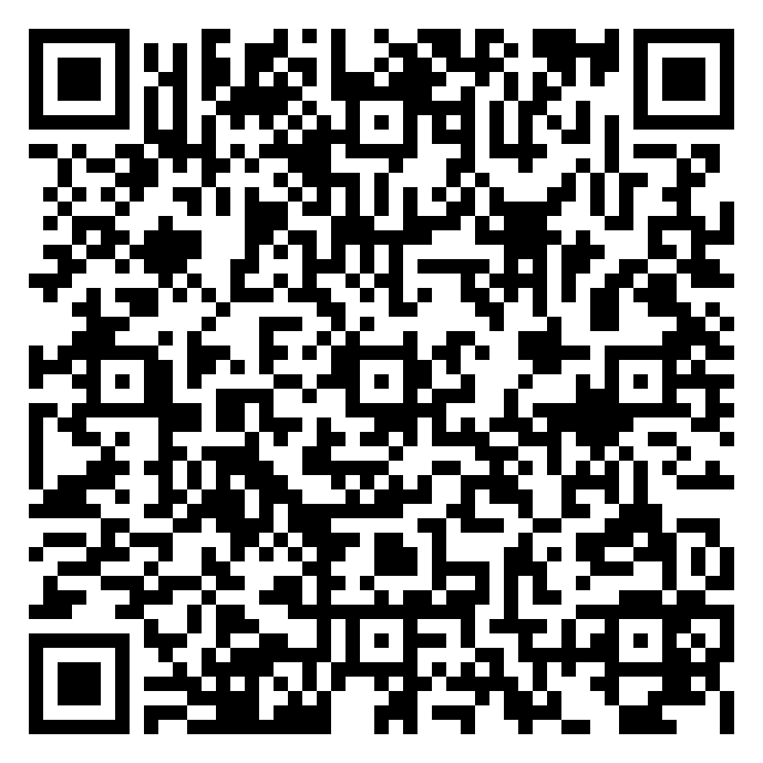 kod QR z danymi kontaktowymi 14251252000000