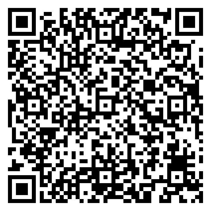 kod QR z danymi kontaktowymi 14184307700000
