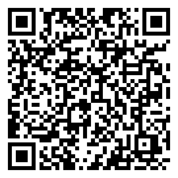 kod QR z danymi kontaktowymi 36074324500000