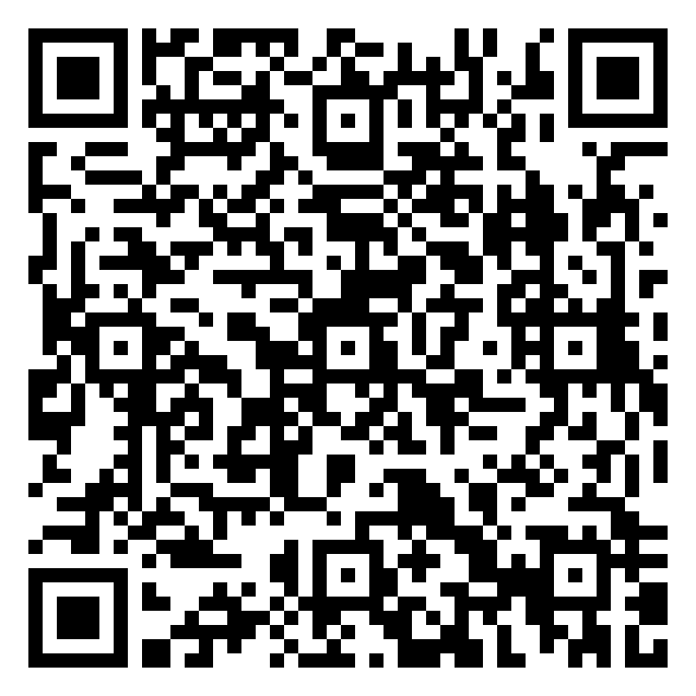 kod QR z danymi kontaktowymi 36268679300000
