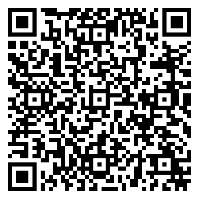 kod QR z danymi kontaktowymi 38458956400000