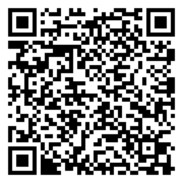 kod QR z danymi kontaktowymi 14587766000000