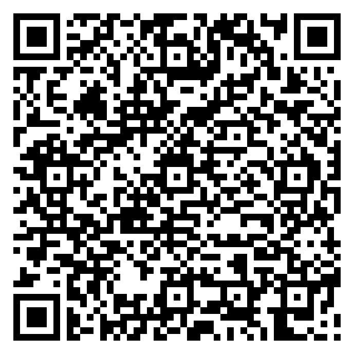 kod QR z danymi kontaktowymi 38652891100000