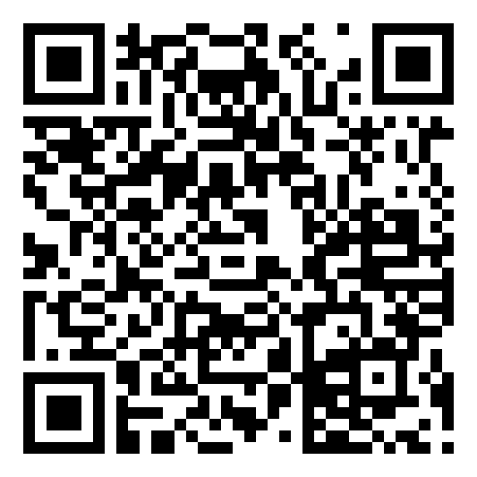 kod QR z danymi kontaktowymi 36591602900000