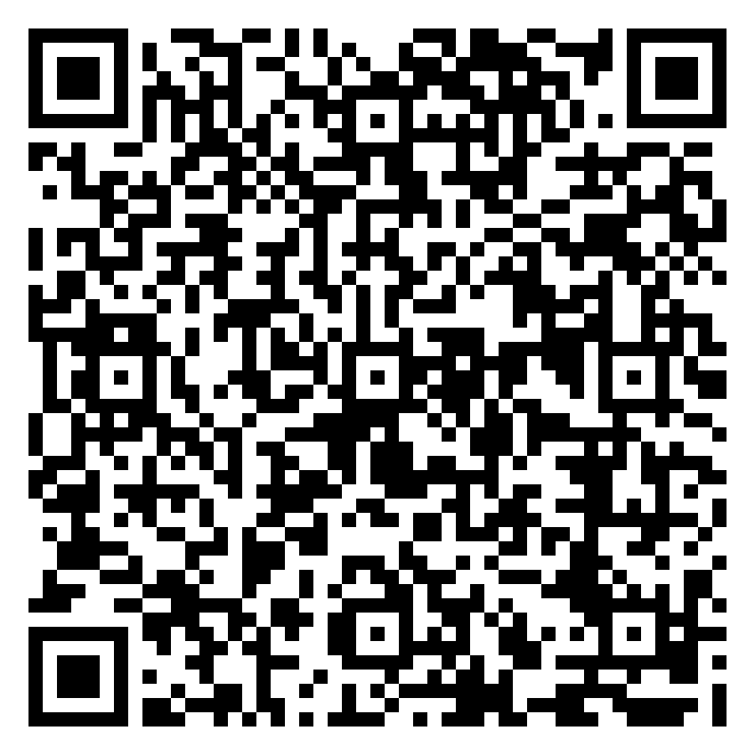 kod QR z danymi kontaktowymi 36713062300000