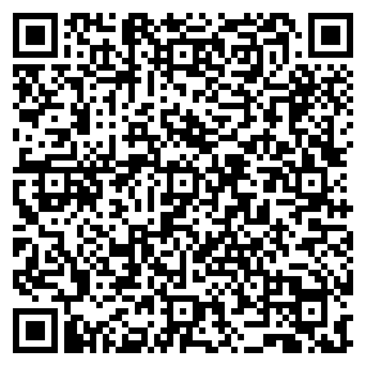 kod QR z danymi kontaktowymi 54136215800000