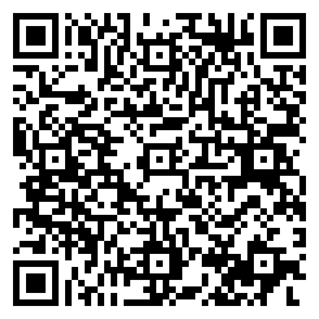 kod QR z danymi kontaktowymi 36968309400000