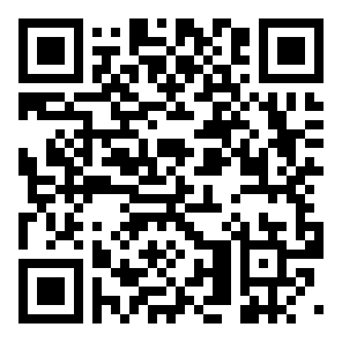 kod QR z danymi kontaktowymi 35136270200000