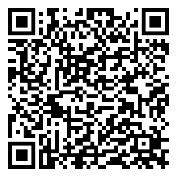kod QR z danymi kontaktowymi 36560737000000