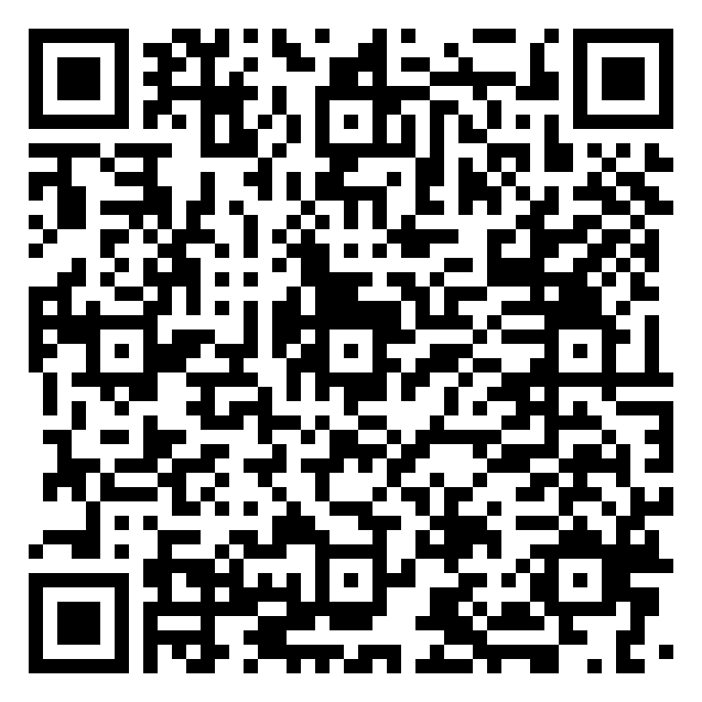 kod QR z danymi kontaktowymi 24041902600000