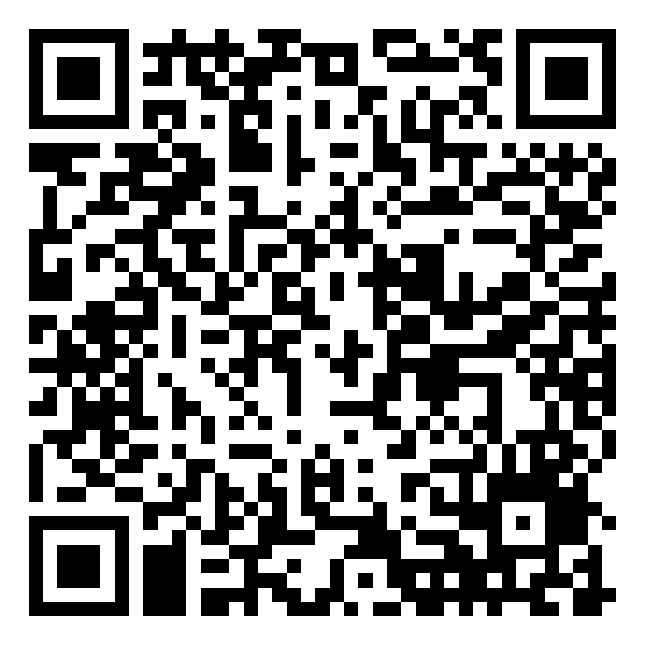 kod QR z danymi kontaktowymi 52144075000000