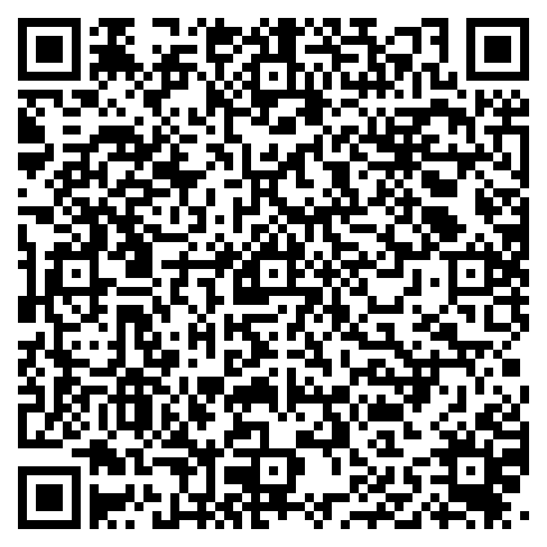 kod QR z danymi kontaktowymi 36172021700000