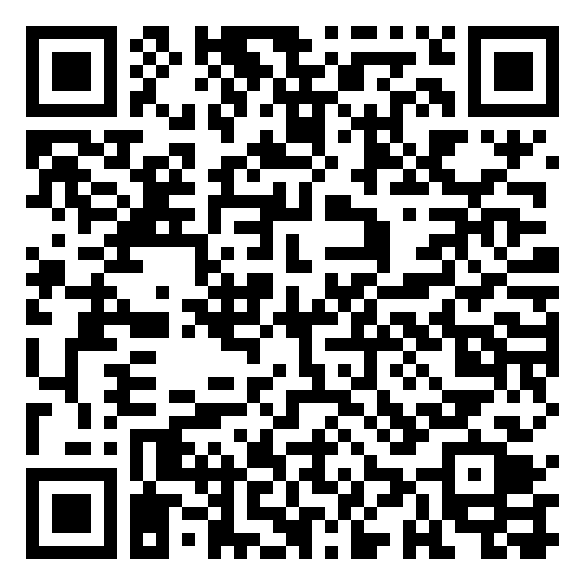 kod QR z danymi kontaktowymi 36435454600000
