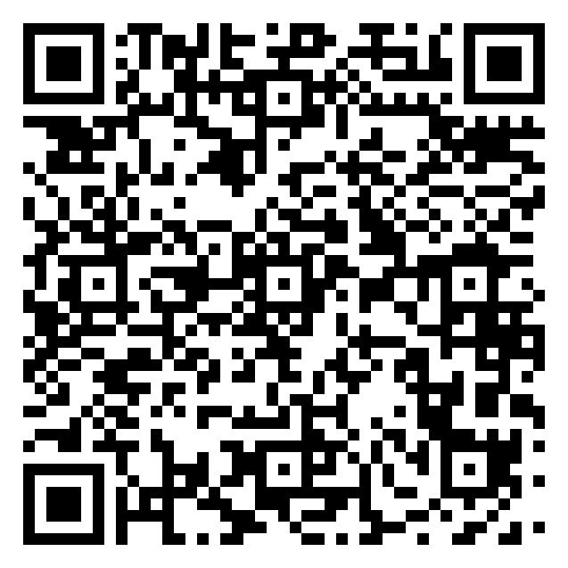 kod QR z danymi kontaktowymi 27210999600000