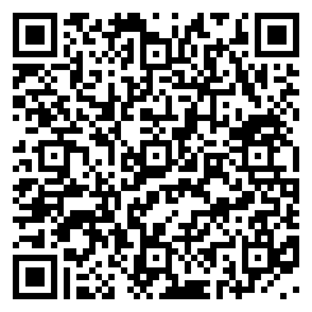 kod QR z danymi kontaktowymi 41114854600000