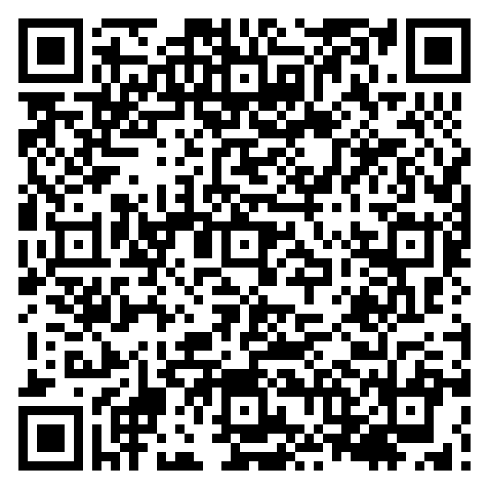 kod QR z danymi kontaktowymi 38152448100000