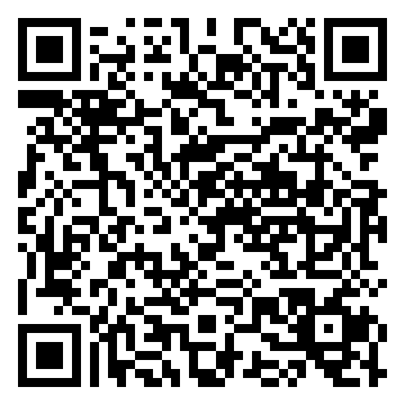 kod QR z danymi kontaktowymi 36281947800000