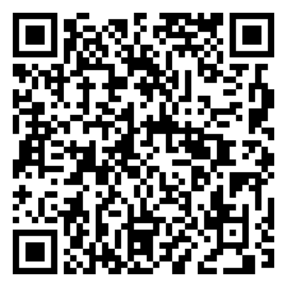 kod QR z danymi kontaktowymi 38528716700000